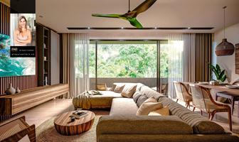 Foto de inmueble en  , Col. Aldea Tulum C.P. 77763, Tulum