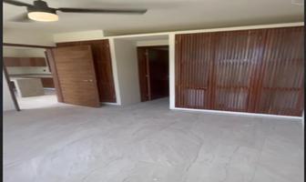 Foto de inmueble en  , Col. Aldea Tulum C.P. 77763, Tulum