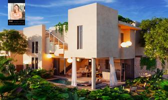 Foto de inmueble en  , Col. Aldea Tulum C.P. 77763, Tulum