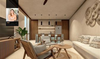 Foto de inmueble en  , Col. Aldea Tulum C.P. 77763, Tulum