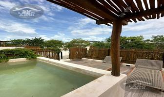 Foto de inmueble en  , Col. Aldea Tulum C.P. 77763, Tulum