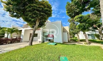 Foto de inmueble en  , Col. Aldea Tulum C.P. 77763, Tulum