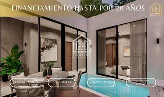 Foto de inmueble en  , Col. Aldea Tulum C.P. 77763, Tulum