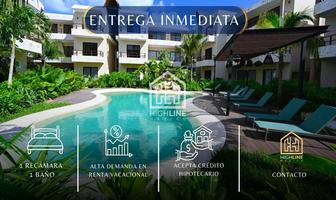 Foto de inmueble en  , Col. Aldea Tulum C.P. 77763, Tulum