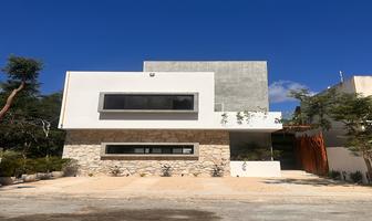 Foto de inmueble en  , Col. Aldea Tulum C.P. 77763, Tulum