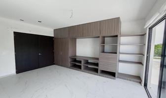 Foto de inmueble en  , Col. Aldea Tulum C.P. 77763, Tulum