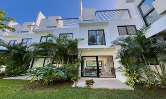Foto de inmueble en  , Col. Aldea Tulum C.P. 77763, Tulum