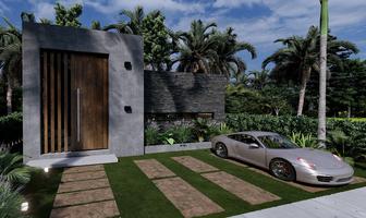 Foto de inmueble en  , Col. Aldea Tulum C.P. 77763, Tulum