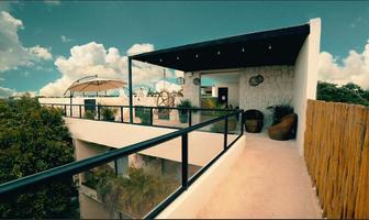 Foto de inmueble en  , Col. Aldea Tulum C.P. 77763, Tulum