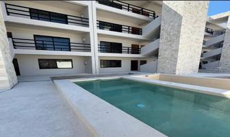 Foto de inmueble en  , Col. Aldea Tulum C.P. 77763, Tulum