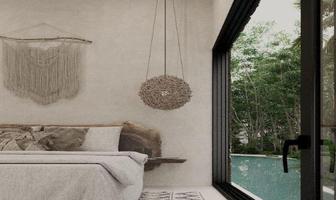 Foto de inmueble en  , Col. Aldea Tulum C.P. 77763, Tulum