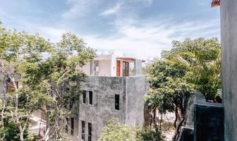 Foto de inmueble en  , Col. Aldea Tulum C.P. 77763, Tulum