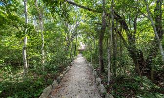 Foto de inmueble en  , Col. Aldea Tulum C.P. 77763, Tulum