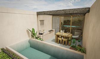Foto de inmueble en  , Col. Aldea Tulum C.P. 77763, Tulum