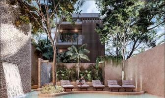 Foto de inmueble en  , Col. Aldea Tulum C.P. 77763, Tulum