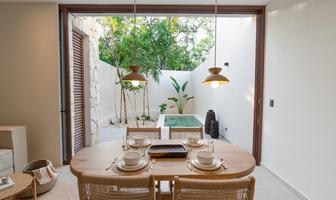 Foto de inmueble en  , Col. Aldea Tulum C.P. 77763, Tulum