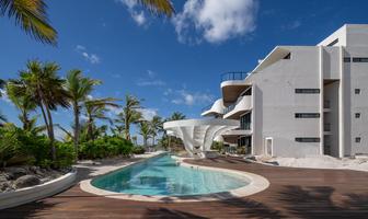 Foto de inmueble en  , Col. Aldea Tulum C.P. 77763, Tulum