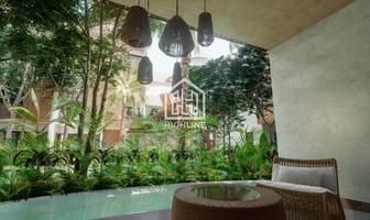Foto de inmueble en  , Col. Aldea Tulum C.P. 77763, Tulum