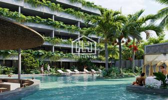 Foto de inmueble en  , Col. Aldea Tulum C.P. 77763, Tulum