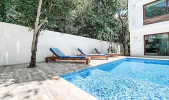 Foto de inmueble en  , Col. Aldea Tulum C.P. 77763, Tulum