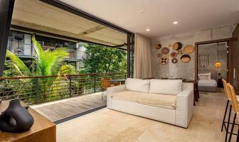 Foto de inmueble en  , Col. Aldea Tulum C.P. 77763, Tulum