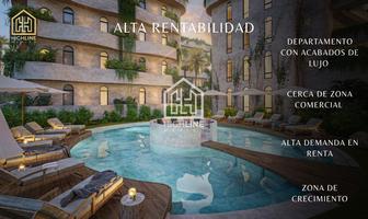 Foto de inmueble en  , Col. Aldea Tulum C.P. 77763, Tulum