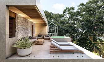 Foto de inmueble en  , Col. Aldea Tulum C.P. 77763, Tulum