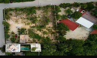 Foto de inmueble en  , Col. Aldea Tulum C.P. 77763, Tulum