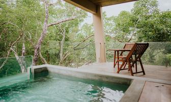 Foto de inmueble en  , Col. Aldea Tulum C.P. 77763, Tulum