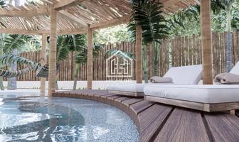 Foto de inmueble en  , Col. Aldea Tulum C.P. 77763, Tulum