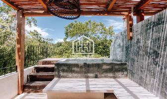 Foto de inmueble en  , Col. Aldea Tulum C.P. 77763, Tulum