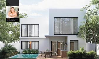 Foto de inmueble en  , Col. Aldea Tulum C.P. 77763, Tulum