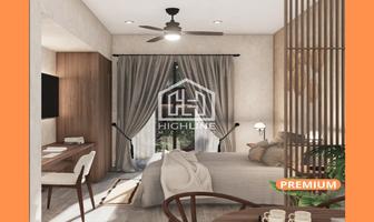 Foto de inmueble en  , Col. Aldea Tulum C.P. 77763, Tulum