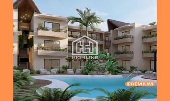 Foto de inmueble en  , Col. Aldea Tulum C.P. 77763, Tulum