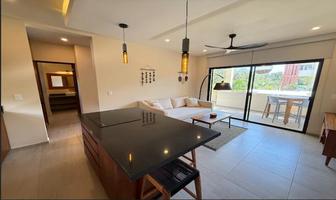 Foto de inmueble en  , Col. Aldea Tulum C.P. 77763, Tulum
