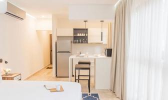 Foto de inmueble en  , Col. Aldea Tulum C.P. 77763, Tulum