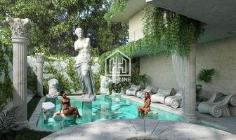 Foto de inmueble en  , Col. Aldea Tulum C.P. 77763, Tulum