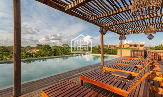Foto de inmueble en  , Col. Aldea Tulum C.P. 77763, Tulum