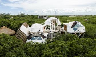 Foto de inmueble en  , Col. Aldea Tulum C.P. 77763, Tulum