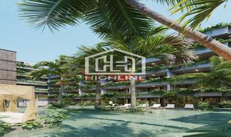 Foto de inmueble en  , Col. Aldea Tulum C.P. 77763, Tulum