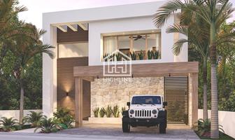 Foto de inmueble en  , Col. Aldea Tulum C.P. 77763, Tulum