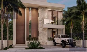 Foto de inmueble en  , Col. Aldea Tulum C.P. 77763, Tulum