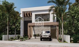 Foto de inmueble en  , Col. Aldea Tulum C.P. 77763, Tulum