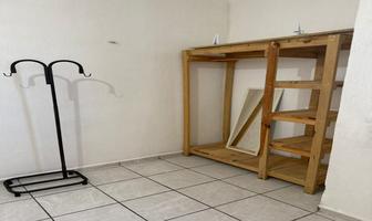 Foto de inmueble en  , Col. Aldea Tulum C.P. 77763, Tulum