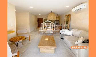 Foto de inmueble en  , Col. Aldea Tulum C.P. 77763, Tulum