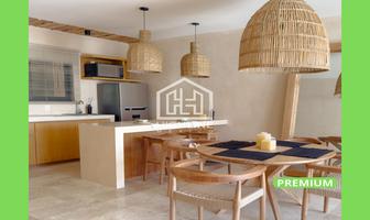 Foto de inmueble en  , Col. Aldea Tulum C.P. 77763, Tulum
