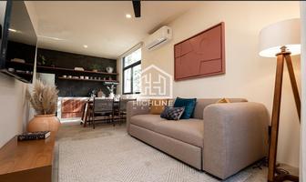 Foto de inmueble en  , Col. Aldea Tulum C.P. 77763, Tulum