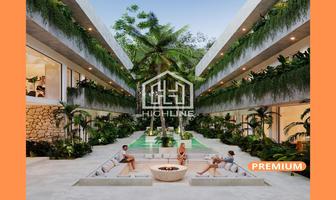 Foto de inmueble en  , Col. Aldea Tulum C.P. 77763, Tulum