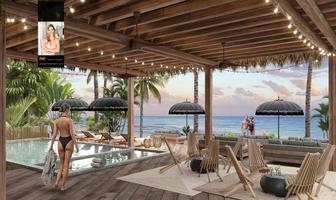 Foto de inmueble en  , Col. Aldea Tulum C.P. 77763, Tulum