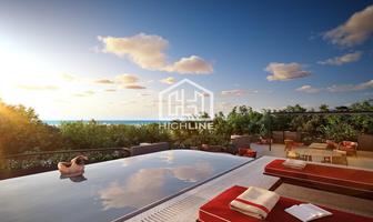Foto de inmueble en  , Col. Aldea Tulum C.P. 77763, Tulum